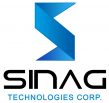 Sinag Technologies Corp.